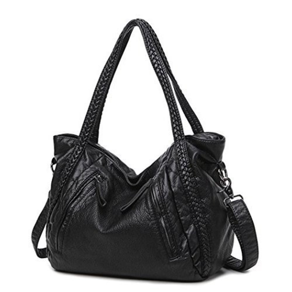 Moon Sailor Purses And Handbags Cute Cat Anime Backpack Fashion Sparkling